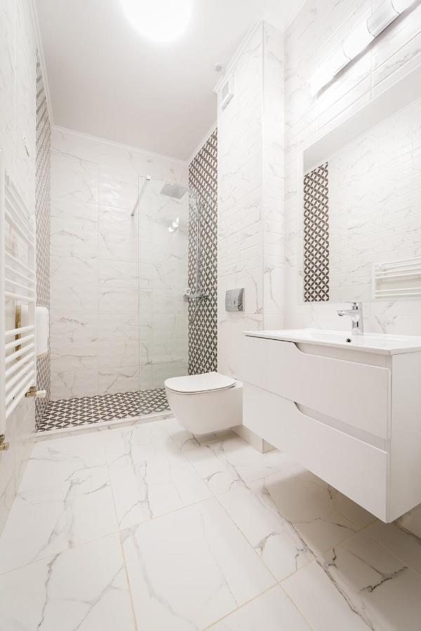 Allegria Hotel Alba Iulia Extérieur photo
